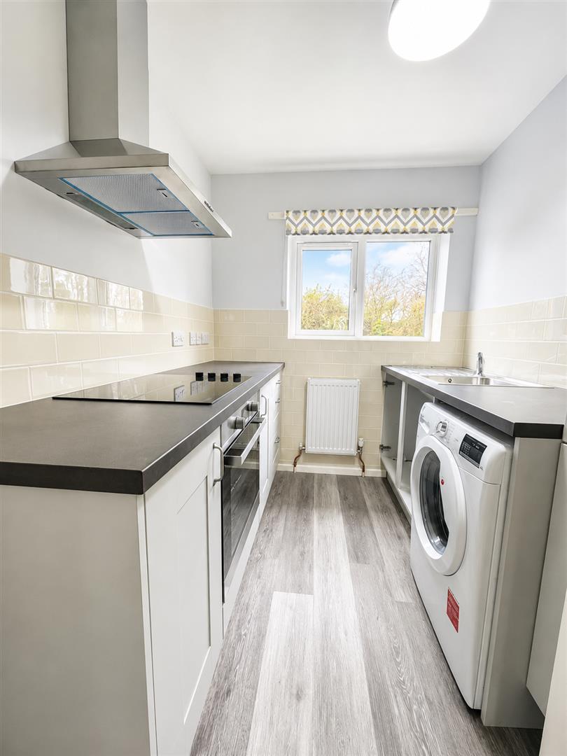 2 Rowleys House Church Road, Shrewsbury, SY5 7JL To Let